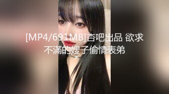 【10月最新订阅二】泰国邻家女孩范儿黄金比例身材美乳水蛇腰身「llomnaonao」OF私拍 极品少女欲求不满爱手冲 (2)