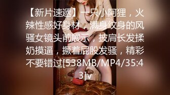 国产AV 葫芦影业 HLW013 农民工大战高傲母女