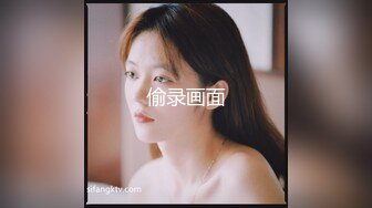 [MP4]极品小仙女软萌乖巧瘦弱娇小身躯却有一双美乳大胸小伙今夜艳福不浅