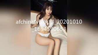 KOREAN AMATEUR 16021001 (2)