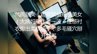 寻花偷拍系列-男主约了个高颜值大奶美女啪啪…