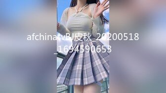 GX-010 林雨雪 轮奸同学的熟女妈妈 激情三p大乱伦 冠希传媒 x 麻豆传媒映画