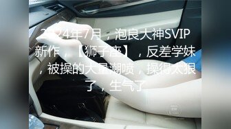 SWAG 极品乳环妹露点私密露脸自慰#露出巨乳水蛇腰 Aprillady