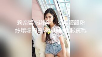 最新流出青春无敌推特顶级身材美乳美鲍网红福利姬超人气女菩萨【搽搽】私拍9套主题风格视图②，极度反差ISDHGF (5)视图搽搽- 少女の碎花吊带