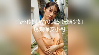 OnlyFans推特网红博主⭐️糖果可乐⭐️喜欢开淫趴的妹妹激情换妻群P，人好多场面刺激淫荡，淫声荡