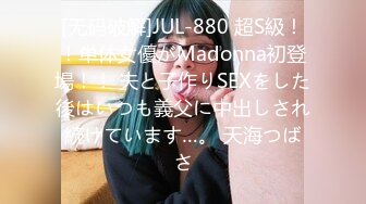 [无码破解]JUL-880 超S級！！単体女優がMadonna初登場！！ 夫と子作りSEXをした後はいつも義父に中出しされ続けています…。 天海つばさ