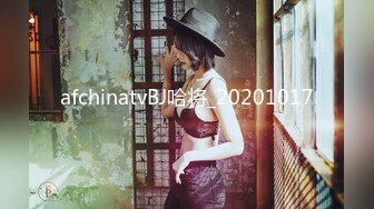 《最新众筹★热门精品》鲜奶妹-音量注意！【巨乳凌辱绝叫哀嚎，大开脚拘束强制潮吹】私密处玩到红肿