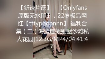 [MP4/576M]4/21最新 鸡巴超长超大大屌哥强上珍如操着操着愿意了VIP1196