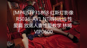 [MP4]STP31868 红斯灯影像 RS036-AV1 NTR转运站 性爱篇 放荡人妻性爱教学 林嫣 VIP0600