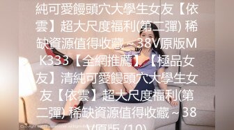 【胖叔叔原创探花】约操人妻兼职，瓜婆娘，操完要加钱，说没戴套射里面了，大家要注意