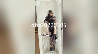 《重磅泄密》众狼求购Onlyfans豪奶大阴蒂撸铁健身女神bundang收费不雅自拍视图户外啪啪狂玩阴蒂&lt;一&gt;