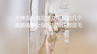 蜜桃影像传媒 PMC403 强迫美女医师用肉穴给我性治疗 宋东琳