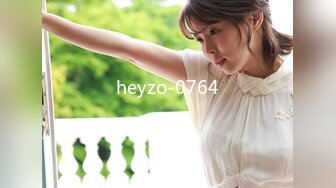 heyzo-0764