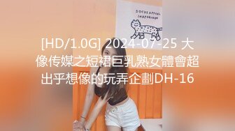 [HD/1.0G] 2024-07-25 大像传媒之短裙巨乳熟女體會超出乎想像的玩弄企劃DH-16