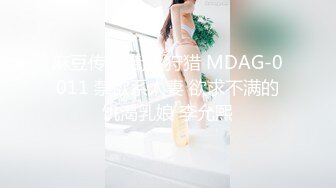 九头身172CM大长腿东北女神，只要穿上车模的衣服去车展