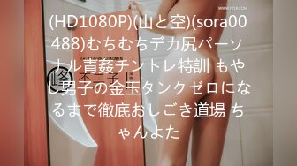 [016DHT-0623] おばさまたちの年季の入った口淫奉仕 美熟女フェラ2 美熟女9名