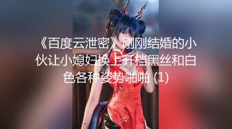 《震撼绿帽精品核弹》推特网红苏州昆山极品NTR夫妻【泣妻器骑】私拍~外柔内骚长腿翘臀找单男3P前后夹击极度反差 (1)