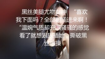 灰发颜值小姐姐！被头套男爆操！后入撞击双女伺候，双腿肩上扛爆操，美女更喜欢被舔逼[400MB/MP4/00:34:54/567]