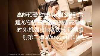 mp4_ (26)