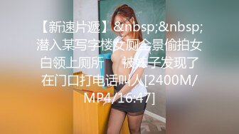 【麻豆传媒】MAN-0004 致那些逝去的爱情-乐天