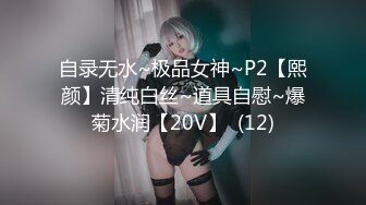 [MP4]STP32400 麻豆传媒 FLIXKO MFK0015 私家侦探之他的面容 VIP0600