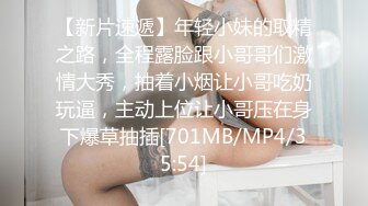 50秒验证旗袍长腿女模