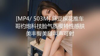 骚老婆玩假jb受不了了要吃真jb