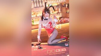 【OnlyFans】小胡渣大屌男友，颜值在线的肉感体态女友[yamthacha]福利合集，蜜桃臀粉穴后入，居家自拍 26