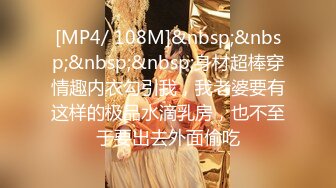 2024新流出约炮大神【推特 DB第一深情】25岁良家小白，C罩杯美乳床上已经瘫软后入圆润美臀，娇喘销魂 (2)