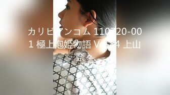 这对巨乳 看着都令人心动不已 真是百玩不厌 韩模 SUA 大尺度套图[88P/620M]