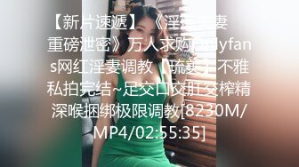 [MP4]欲求不满极品女神姬太爽了使劲打我 鸡巴好胀好大口活真是一流 口爆尤物满嘴手上都是精液淫靡至极