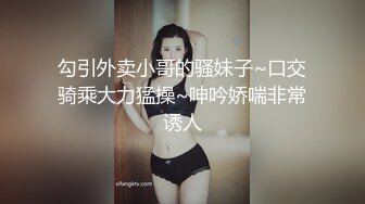 最新流出厕拍大神❤️潜入商场隔板女厕后拍大屁股美女有几个妹子❤️颜值不错 (3)