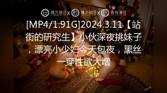 青春无敌！高颜值极品一字马170长腿艺校舞蹈系女神【汁汁】重金定制，道具自慰柔韧的身体解锁各种姿势，美乳粉穴BB会呼吸