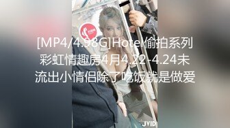 9分颜值极品女神！性感包臀裙黑丝！带上眼镜OL风，干净无毛粉穴，自摸扣穴，浴室湿身诱惑