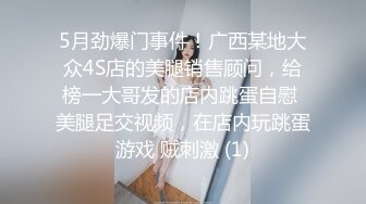 【极品女神❤️完美露脸】推_特极品骚女『奶凶』最新SM啪啪拳交私拍 超大道具双开自慰啪啪 无码全脸口交 狐狸精颜值