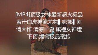 【曹长卿】新作5200元SVIP群资源调教白月光女神，舔屁眼毒龙，做爱时完全顺从，床上荡妇反差！