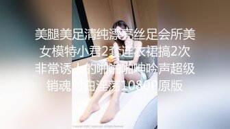 【探花老李-每天有惊喜】老李哥衣柜偷拍，良家小少妇情人趁老公出差来幽会，美胸长腿旁边小狗狗也要来围观真刺激