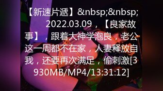 [MP4/ 330M] 这俩妹子身材这么棒，苗条高挑的身材，颜值也不错啊，特别是卷发那位 很漂亮，但是她们居然是一对女同性恋