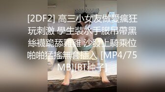 [MP4]硬邦邦约了个性感短裙妹子啪啪近距离特写摸逼上位骑乘