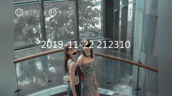 [2DF2] 美腿丝袜爱丝小仙女思妍-罕见微露脸 黑丝美腿高跟鞋 破个洞就插入 太激烈了啪啪啪的声音 女女的叫床声是撸点 - soav_evMerge[MP4/105MB][BT种子]