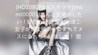 [2DF2] 《探花老王》公寓约炮马尾辫婴儿肥漂亮兼职妹在沙发上草 - [MP4/236MB][BT种子]