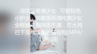 终于说服老婆配合拍视频