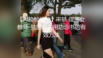 母犬调教 贤妻女仆的极致服务