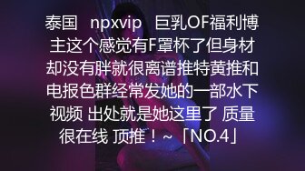 纹身社会哥约操老相好，骑上来扶屌插入，穿上丝袜后入爆操，趴在哪里尽情享受，搞得舒服了