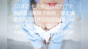 [2DF2] 七天极品探花约了个高颜值马尾妹子啪啪，穿上情趣装高跟鞋床边抽插猛操 - soav(2303911-7362817)_evMerge[MP4/76.4MB][BT种子]