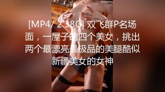 STP21730 3000网约高端外围女神 大长腿美乳魔鬼身材 调情啪啪激情无限