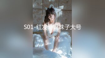 [MP4/474M]7/18最新 女厕全景后拍几个穿着比较洋气年轻美眉尿尿VIP1196