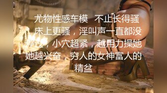 【稀有资源】清纯护士，非常给力作品 (4)