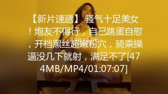 360水滴摄像头偷拍289-豪华套房11.10极品性感美女嫩模拍摄写真颜值超高对白清晰