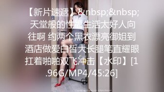 韩国bj korean 488